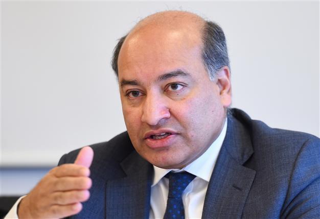 EBRD to invest in Greece to 2020
