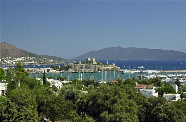 Jumeirah Group will run second hotel in Turkey after Pera Palace