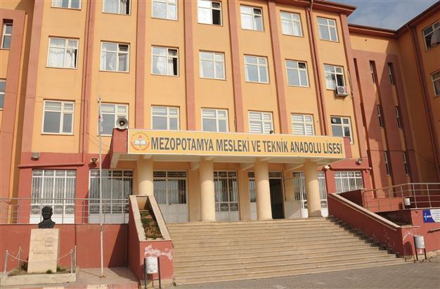 Kurdish figures’ names to be given to schools in southeastern province