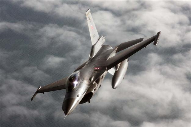 Turkish exercise notice over Aegean Sea fuels tension with Greece
