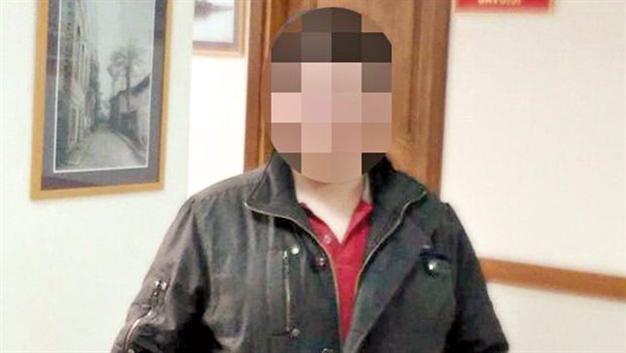 13-year-old boy testifies for ‘insulting’ Erdoğan on Facebook