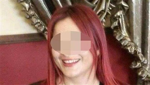 Cleaning worker fired for insulting Erdoğan and PM
