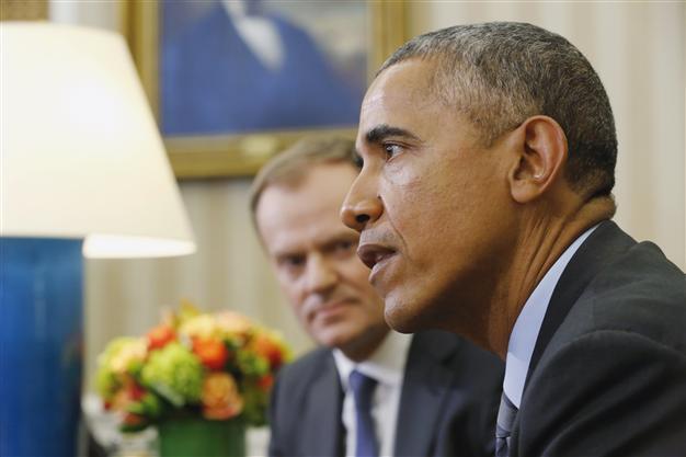 Letter inflames US feud over Iran talks