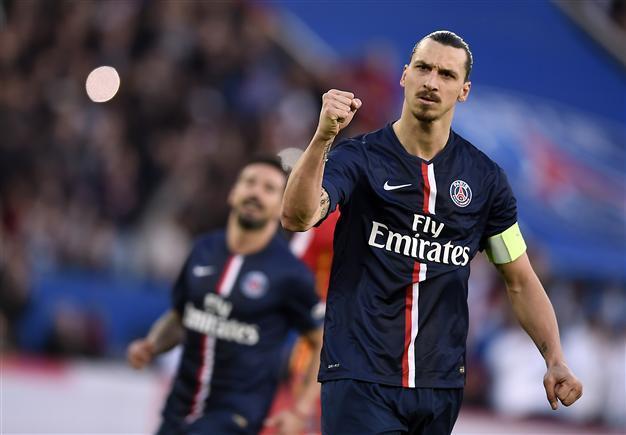 PSG seek Champions League revenge at Chelsea
