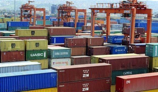 Turkey’s current account deficit narrows to $2 billion upon oil slump