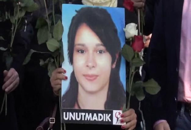 Prosecutor dismisses lawsuit into claims of MİT involvement in Istanbul bomb attack
