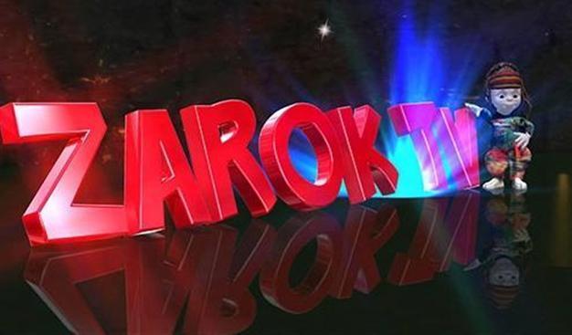 Turkey’s first Kurdish children’s TV station ready to air