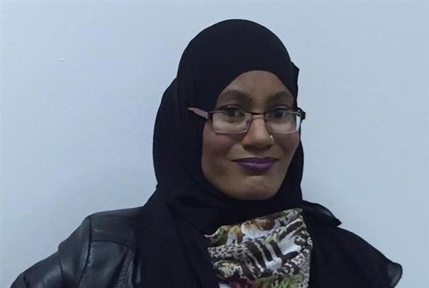 Turkey deports another Syria-bound British woman