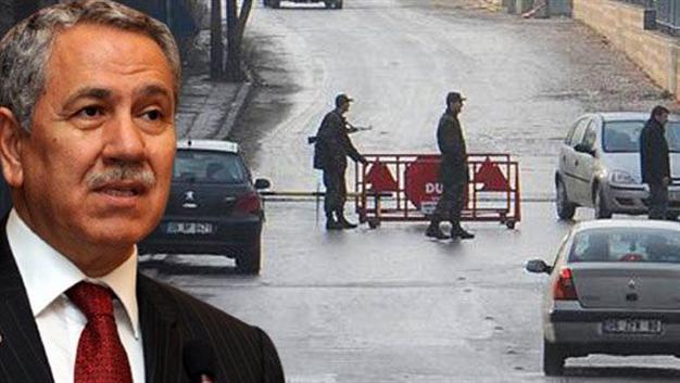 Top judicial body launches probe into raid on Turkish military’s top secret room