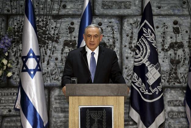 Iran nuclear talks go down to wire as Israel lashes out