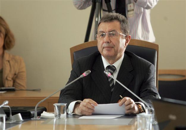 Çukurova wins legal battle against former energy partner