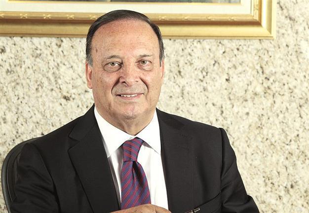 TMSF puts Soma Holding chairman’s estates up for sale
