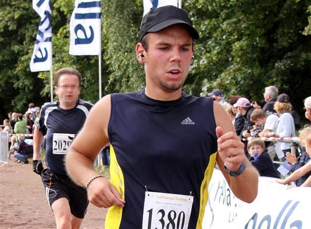 Alps crash pilots hidden illness sparks privacy debate