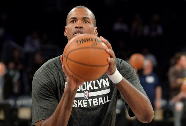Collins, NBAs 1st openly gay player, retires