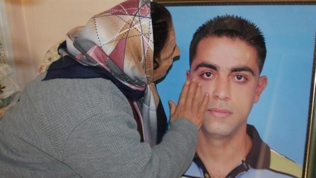 Saudi Arabia beheads Turk for drug trafficking