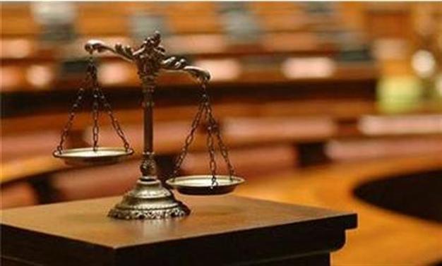 Woman sentenced to life after killing girlfriend over cheating with man