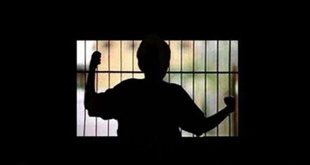 Children torturing children in notorious Turkish juvenile prison: Report