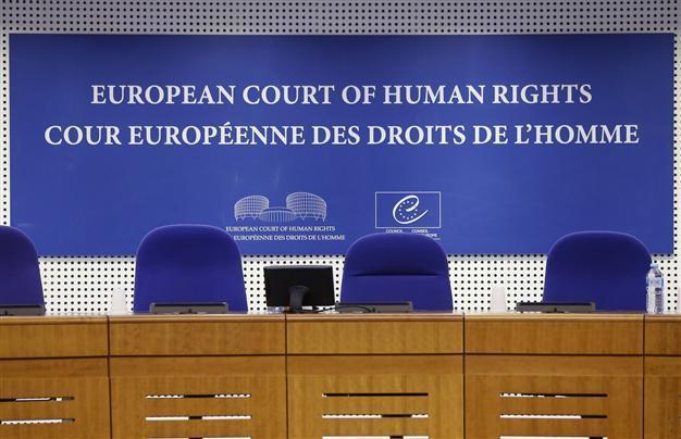 European Court of Human Rights fines Turkey over length of investigation