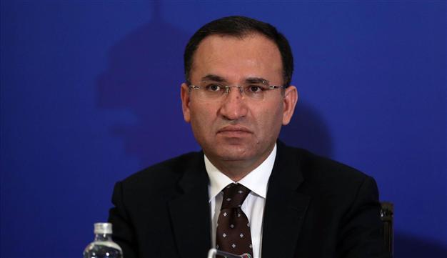 Opposition deputy asks if justice ministry hid truth about notorious Turkish juvenile prison