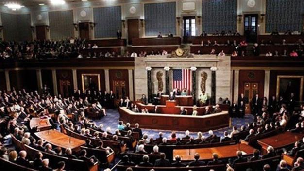 Armenian bill works continuing in US Congress with delays