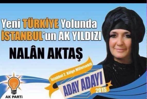 Ottomans enter Turkish elections race, stoking social media