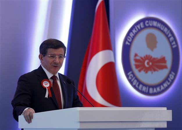 Turkey vows to sustain Afghan peace efforts despite bomb attack