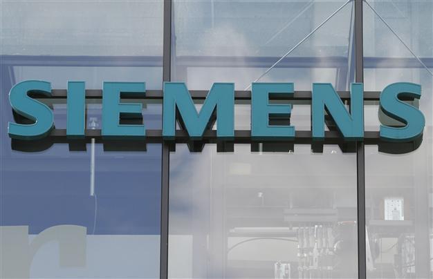 Siemens Turkey launches innovation contest for young people