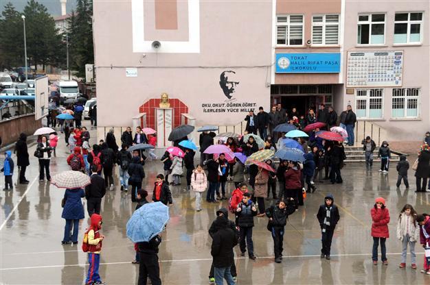 Investigation launched into Quran teacher’s rape remarks