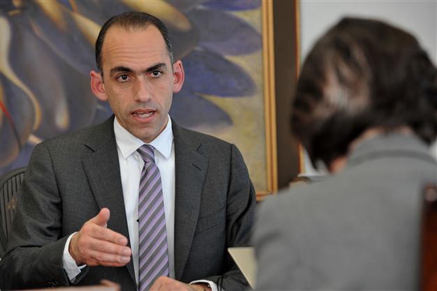 Greek Cyprus wont need full EU bailout package: minister
