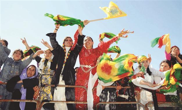 Contacts in peace process intensify ahead of crucial visit to Öcalan