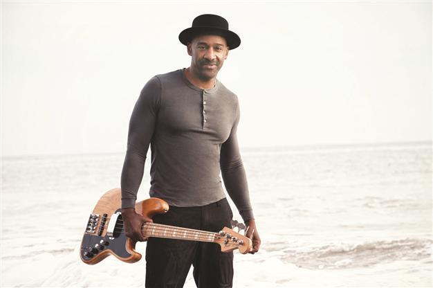 Istanbul Jazz Festival announces program