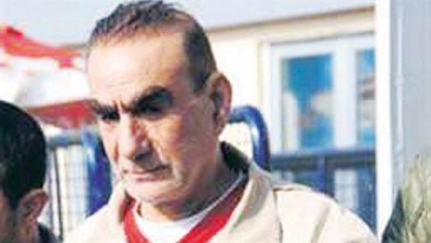 International drug lord escapes Turkish prison with fake document