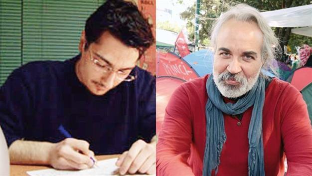 CoE official condemns Turkey’s sentencing of cartoonists
