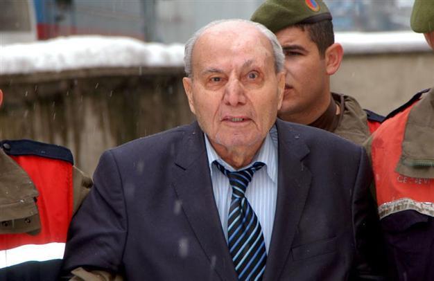 Sons reject inheritance from Turkish columnist convicted of sexual abuse