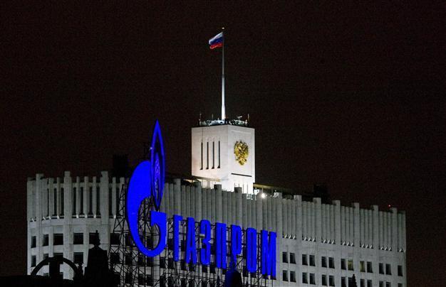 Gazprom warns EU to link to Turkey pipeline or lose Russian gas