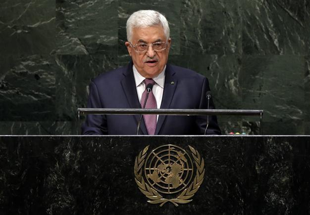 Israel lobbies foreign powers to cut ICC funding