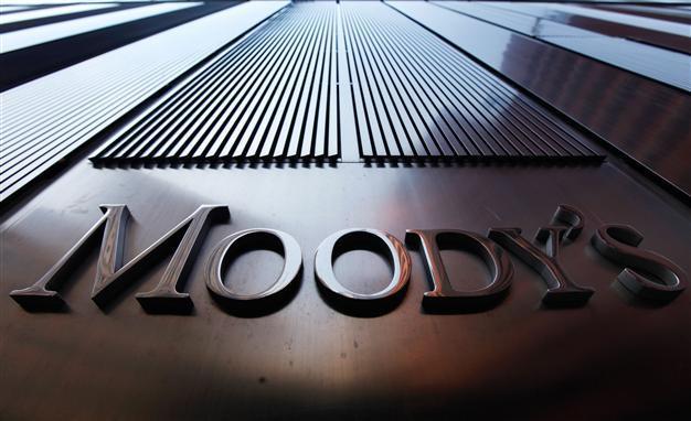 US dollar stems external pressure over several countries, including Turkey: Moody’s