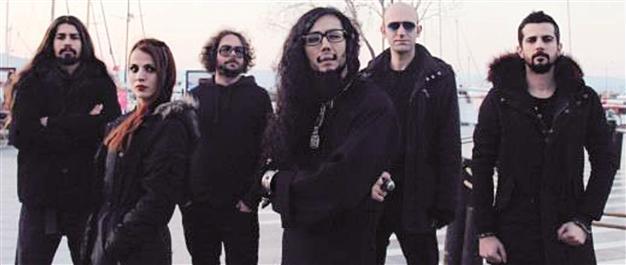 Metal festival to honor the War of Dardanelles