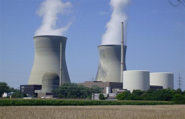 Turkey’s first nuclear plant delayed, ‘not ready before 2022’