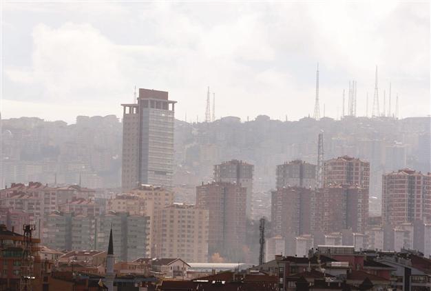 House sales increase upon lower loan rates