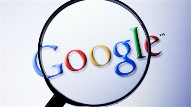 Google search engine threatened with Turkish ban