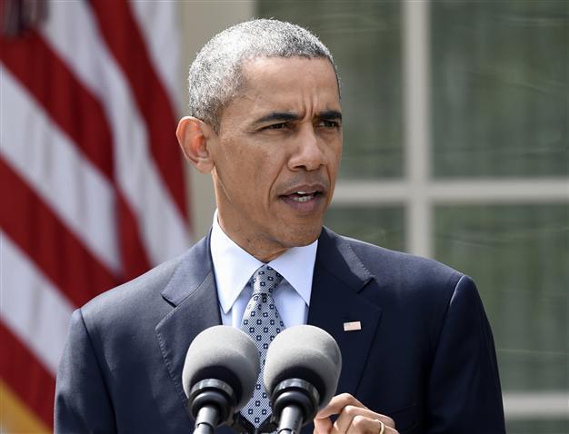 US says recognition of Israel not part of Iran nuke deal