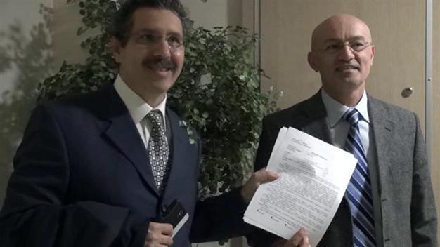 Turkish court acquits remaining military officers over alleged coup plot
