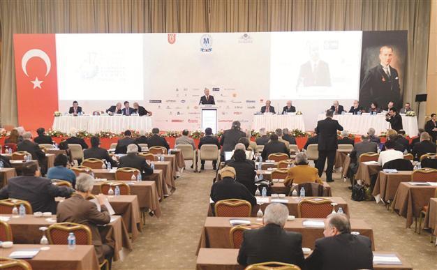 Leaders to discuss intellectual capitalism, Silk Road of energy