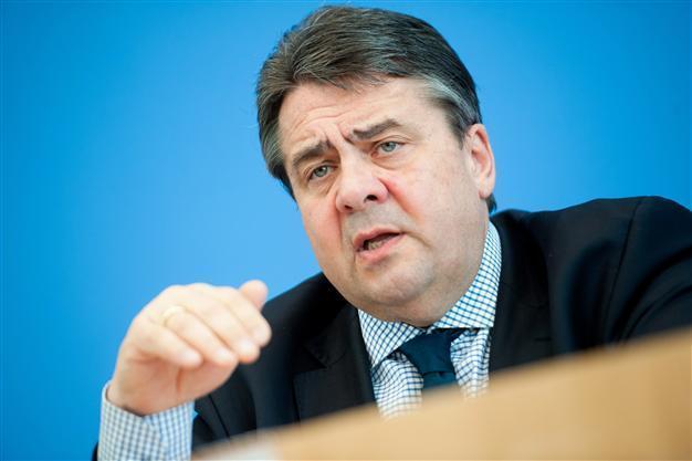 Germany snubs Greeces war reparations call as dumb