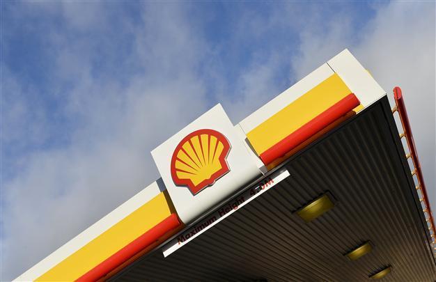 Royal Dutch Shell to buy BG Group for $70 billion