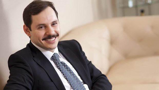 Who are the 14 Erdoğan-linked figures on AKP’s candidate list