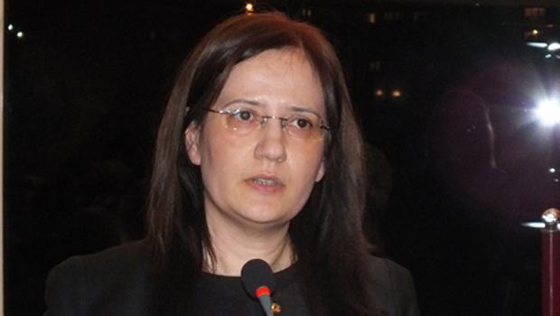 Who are the 14 Erdoğan-linked figures on AKP’s candidate list