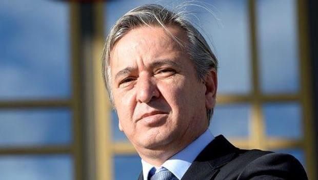 Who are the 14 Erdoğan-linked figures on AKP’s candidate list
