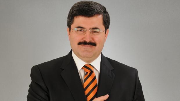 Who are the 14 Erdoğan-linked figures on AKP’s candidate list